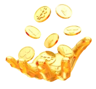 justcasino